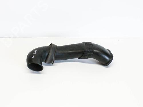 Support VW TOUAREG (7LA, 7L6, 7L7) 2.5 R5 TDI | BP14685729C155 