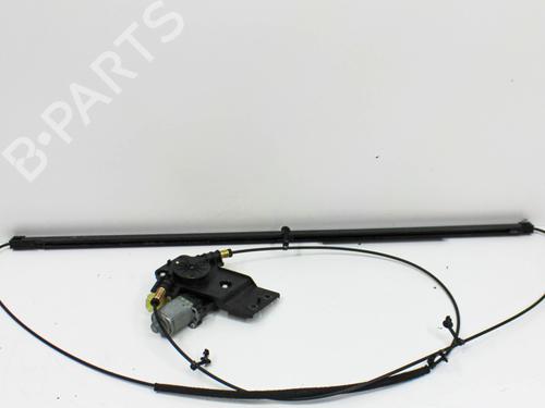 Used Electronic module FORD USA F-150 Crew Cab Pickup 2.7 (329 hp) 28821006