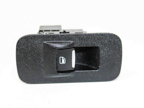 Used Right front window switch FORD USA F-150 Crew Cab Pickup 2.7 (329 hp) 28820967