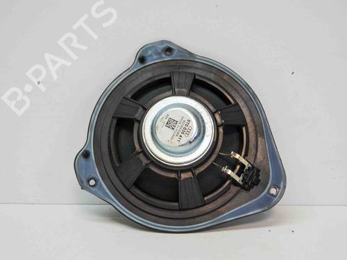 Used Speaker AUDI A5 (8T3) 2.0 TDI (170 hp) 6481749
