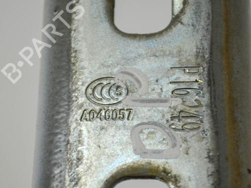 Hinge/Door check strap CHEVROLET CAMARO 2.0 Turbo | BP14675287C146