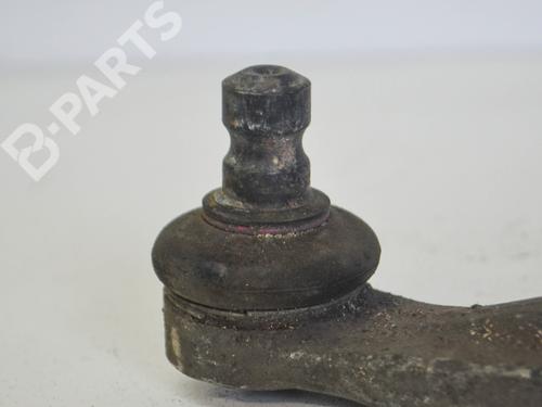 Right front suspension arm AUDI A4 B8 (8K2) 2.0 TDI | BP7914629M13 