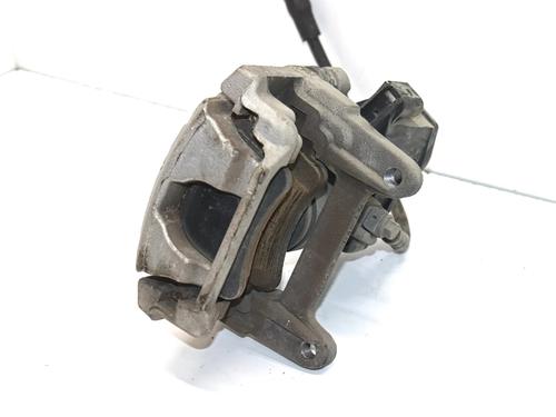 Used Left rear brake caliper Left rear brake caliper AUDI Q5 (FYB, FYG) 2.0 TFSI quattro (252 hp) 36313751 36313751