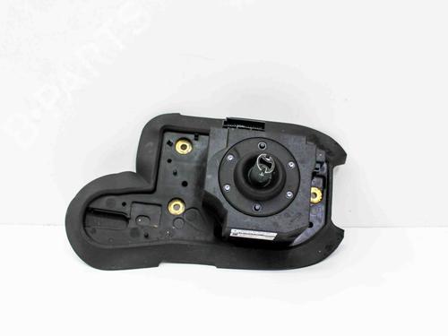 Used Gear lever BMW X1 (E84) sDrive 28 i (245 hp) 28821647