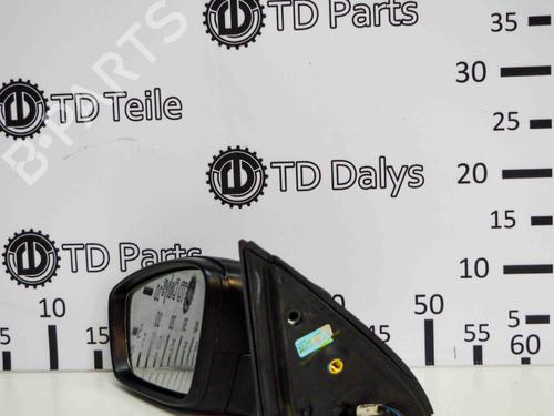 BP8347608C26 main image