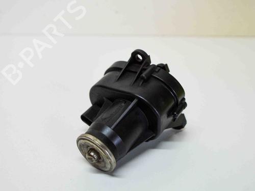 BP14679148M83 main image