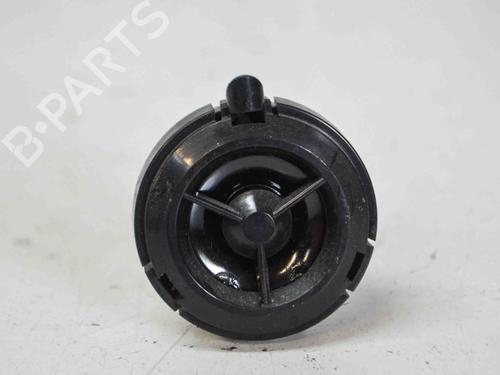 Used Speaker MERCEDES-BENZ C-CLASS T-Model (S204) C 220 CDI (204.202) (170 hp) 6484869
