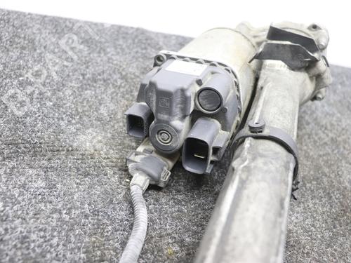 Steering rack ALFA ROMEO STELVIO (949_) 2.0 Q4 (949.AXA2A) | BP38643241M22 - Image 12