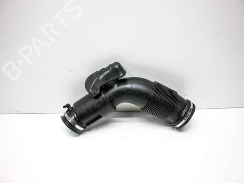Used Pipe AUDI Q7 (4LB) 3.0 TFSI quattro (280 hp) 30544347