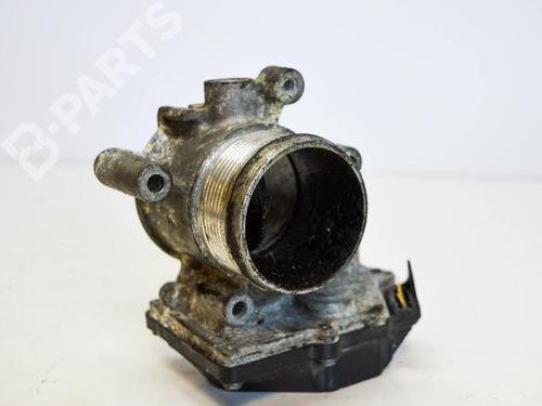 Drosselklappe für VW PASSAT B7 (362) 2.0 TDI (140 hp) 6876276