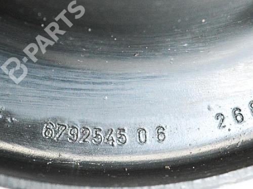 Right rear suspension arm BMW 3 Touring (F31) 320 d | BP6872012M15