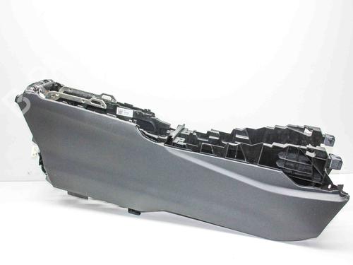 Middle console CUPRA BORN (K11) 58 e-boost | BP29227721I22 