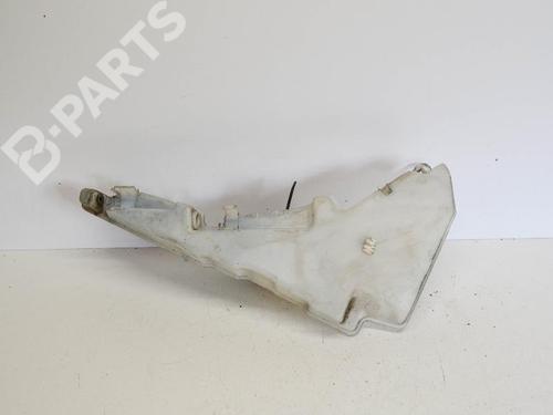 Spylertank AUDI A6 C6 (4F2) 2.0 TDI | BP6500464C113 