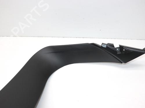Boot lining ALFA ROMEO STELVIO (949_) 2.0 Q4 (949.AXA2A) | BP38740850I3 - Image 2