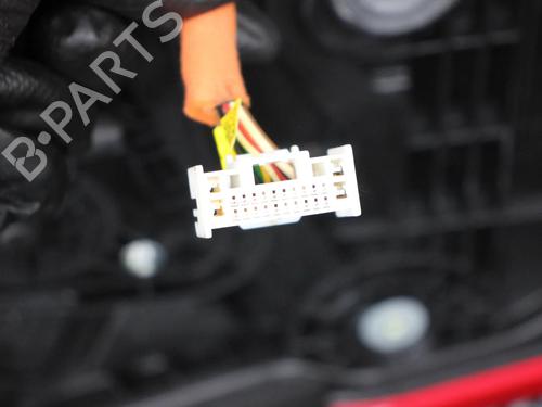 Dør højre fortil KIA STINGER (CK) 3.3 T-GDi | BP26390877C3 - Image 9