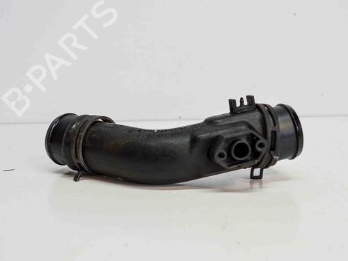 Used Intercooler pipe FORD GALAXY I (WGR) 1.9 TDI (115 hp) 14689564