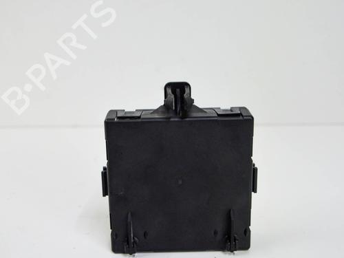 Electronic module MERCEDES-BENZ CLA Coupe (C117) CLA 250 (117.344) | BP13519314M83 