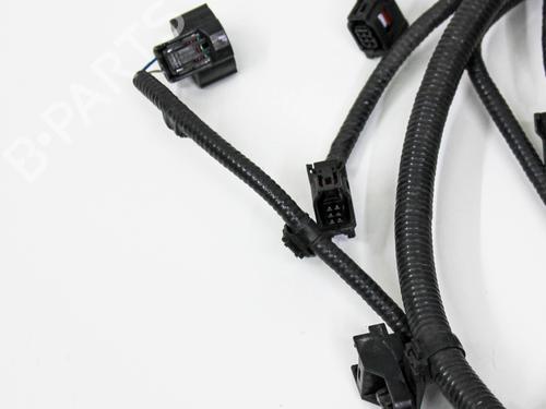 Electronic module TOYOTA RAV 4 V (_A5_, _H5_) 2.5 Hybrid AWD (AXAH54, AXAL54) | BP28821965M83 