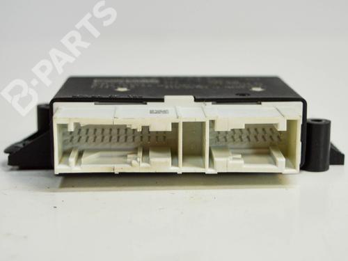 Electronic module VW GOLF VII (5G1, BQ1, BE1, BE2) 1.0 TSI | BP6484280M83 
