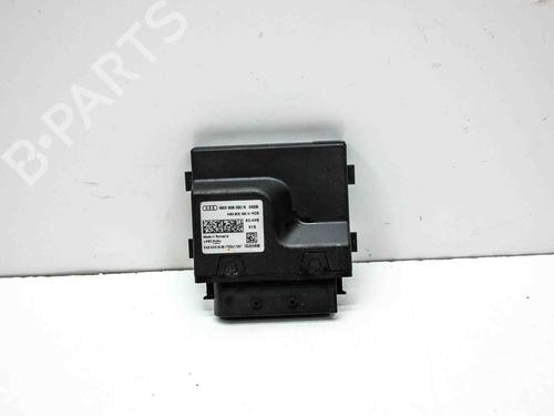 Elektronische module AUDI A5 Sportback (F5A, F5F) S5 TFSI quattro (354 hp) 28002508