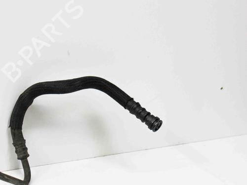 Pipe VW PHAETON (3D1, 3D2, 3D3, 3D4, 3D6, 3D7, 3D8, 3D9) 3.2 V6 | BP20984570M125 