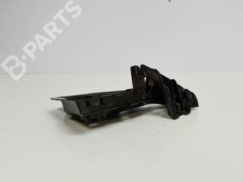 Kofangerbeslag bag VW TIGUAN (AD1, AX1) 1.4 TSI (125 hp) 6483066