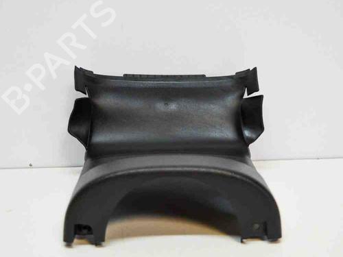 BP14689164O1 main image