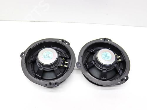 Electronic module AUDI A4 B9 (8W2, 8WC) 2.0 TFSI | BP32345187M83