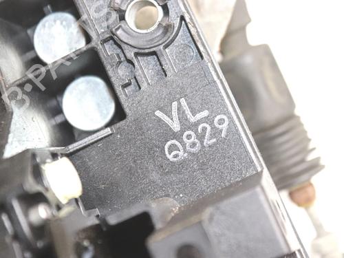 Girspak SUBARU FORESTER (SJ_) 2.5 AWD (SJ9) | BP37522662M90 - Image 11