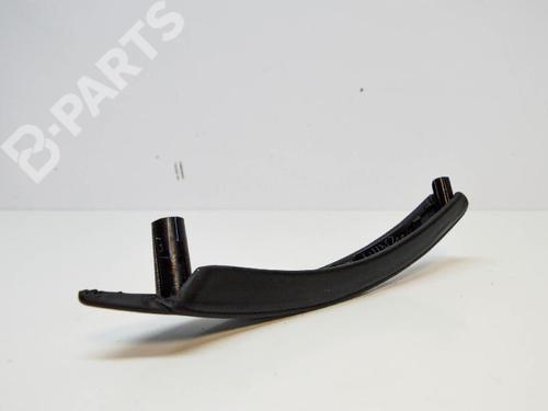 Other BMW X5 (E70) 3.0 sd | BP6481255O1 