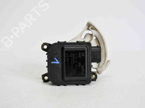 BP14687701M83 main image