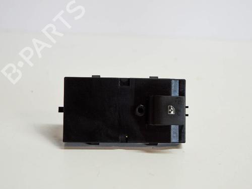 Used Right front window switch CHEVROLET CAMARO 3.6 (340 hp) 28820066