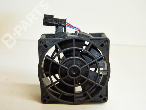 Computer VW PHAETON (3D1, 3D2, 3D3, 3D4, 3D6, 3D7, 3D8, 3D9) 3.0 V6 TDI 4motion | BP10674624M11 