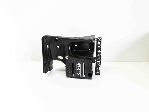 Used Other Other SKODA OCTAVIA II (1Z3) 1.4 TSI (122 hp) 6492158 6492158