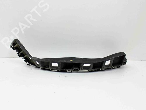 BP16717844C159 main image