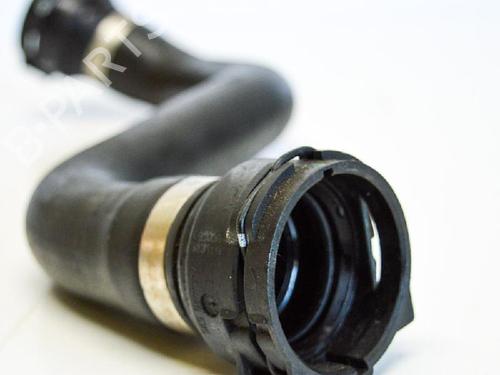 Pipe BMW 3 (F30, F80) 320 d | BP14685488M125