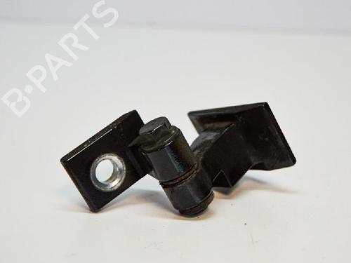 Hinge/Door check strap BMW 1 (F20) M 135 i | BP14688492C146 