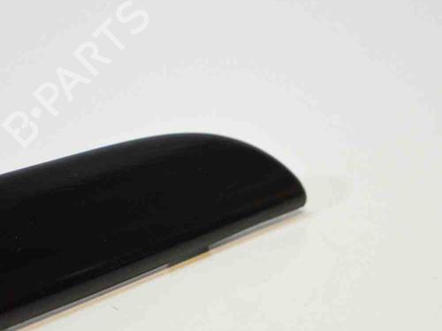 Other AUDI A4 B6 Avant (8E5) 2.5 TDI | BP10299816O1