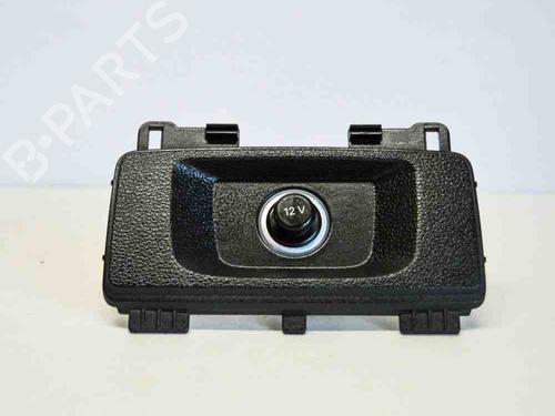 Ander AUDI A4 B9 Avant (8W5, 8WD) 1.4 TFSI (150 hp) 6495061