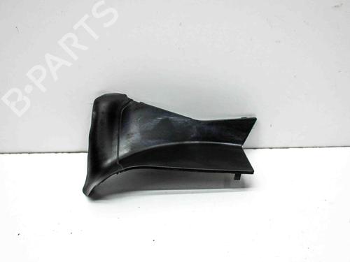 Forlygte dæksel AUDI A5 Sportback (F5A, F5F) S5 TFSI quattro (354 hp) 28823168