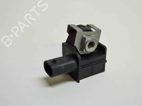 Used Electronic sensor BMW X4 (F26) M 40 i (360 hp) 10185239