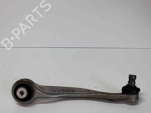 Used Right front suspension arm AUDI Q5 (FYB, FYG) 2.0 TFSI quattro (252 hp) 14676895