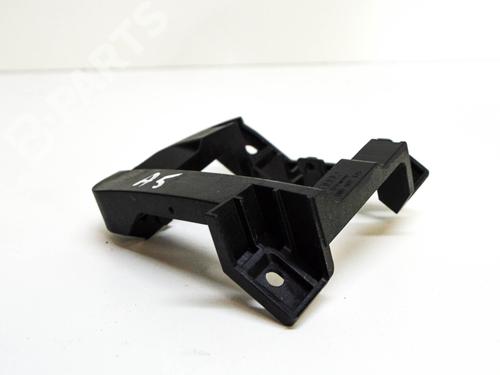 Support AUDI A5 Sportback (F5A, F5F) 2.0 TFSI quattro | BP10529805C155 