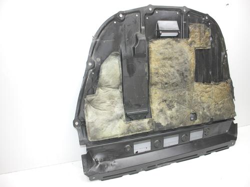 Upper protection NISSAN ALTIMA (L33) 2.5 | BP36186927M93  - Image 11