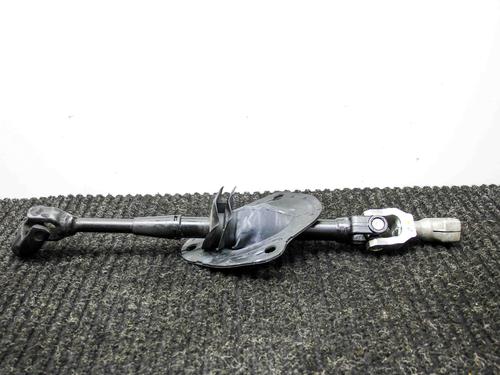Used Steering column universal joint KIA STINGER (CK) 3.3 T-GDi (370 hp) 26514136