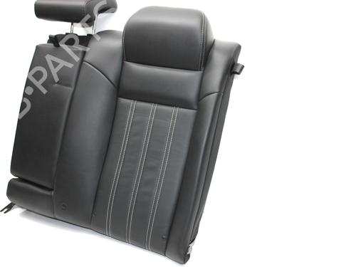 Other CHRYSLER 300C (LX) 3.6 | BP38038231O1 - Image 2