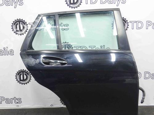 BP6484853C5 main image