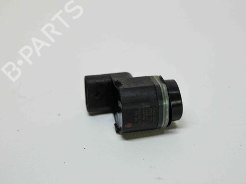 Electronic module AUDI A4 B8 (8K2) 2.0 TFSI | BP10529907M83