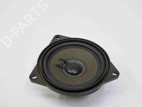 Used Speaker BMW 5 (G30, F90) 530 e Plug-in Hybrid (252 hp) 16274064