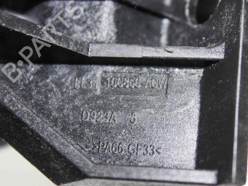 Other FORD USA F-150 Crew Cab Pickup 2.7 | BP28820931O1 